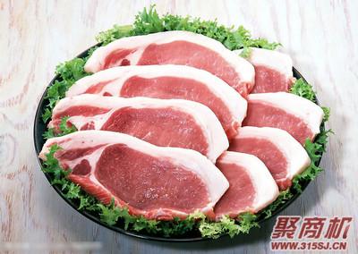 猪肉狂涨价!餐饮人头大：涨价没顾客，不涨没利润!我到底该咋办?_6