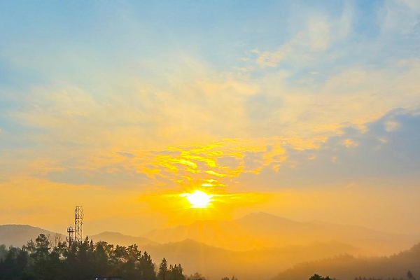 鍒涗笟鑰呭け璐ョ殑涓昏鍘熷洜鏄粈涔堬紵璇ュ浣曢伩寮€锛?png